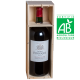 Château Fonroque 2014 Jeroboam