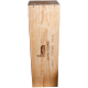 Château Lagrange Caisse Bois 4 