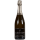 Billecart-Salmon Brut Réserve