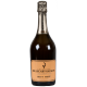 Billecart-Salmon Brut Réserve