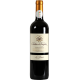 Château Vaugelas