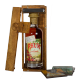 Rhum du Guatemala