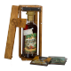 Rhum de Colombie