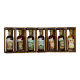 Rhum de la Martinique