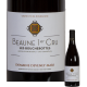 Beaune 1er Cru Les Boucherottes 2015 Devenay-Mars