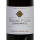 Beaune 1er Cru Les Boucherottes 2015 Devenay-Mars
