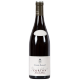 Corton Clos des Meix Grand Cru Comte Sénard