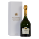 Taittinger Cuvée Prestige
