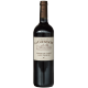 Château La Couspaude 2015