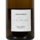 Sancerre Les Chasseigne Domaine du Pré Semelé