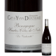 Htes Côtes de Nuits "La Vacherotte" Dufouleur