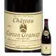 Corton Grand Cru Château Grancey