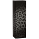 Taittinger Brut Collection Salgado 2008