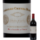 Château Cheval Blanc 2012