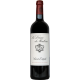 La Dame de Montrose 2012
