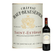 Château Haut-Beausésjour 2009