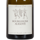 Bourgogne Aligoté 2014 Benoit Ente 