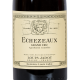 Echezeaux Grand Cru Louis Jadot 2012