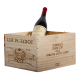 Echezeaux Grand Cru Louis Jadot 2012