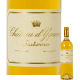 Château d'Yquem 2013