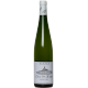 Riesling Clos Sainte Hune 2012 Trimbach