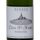 Riesling Trimbach 2015