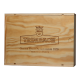 Riesling Clos Sainte Hune 2012 Trimbach