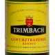 Riesling Trimbach 2015