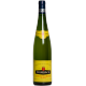 Riesling Trimbach 2015