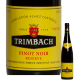Pinot Noir Reserve "cuve 7" Trimbach