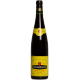 Riesling Trimbach 2015