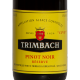 Riesling Trimbach 2015