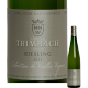 Riesling Trimbach 2015