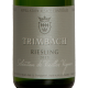  Riesling Vieilles VignesTrimbach