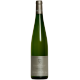  Riesling Vieilles VignesTrimbach