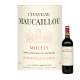 Chateau Maucaillou 2014