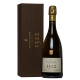 Philipponnat Clos des Goisses Extra Brut 2008