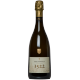 Philipponnat Clos des Goisses Extra Brut 2008