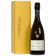 Philipponnat Clos des Goisses Extra Brut 2008