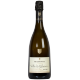 Philipponnat Clos des Goisses Extra Brut 2009