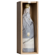 Philipponnat Grand Blanc Extra Brut 2008