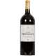 Château Pedesclaux 2014