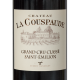 Château La Couspaude 