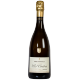 Philipponnat Grand Blanc Extra Brut 2008
