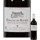 Domaine du Roudier 2016