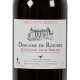 Domaine du Roudier