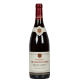 Mercurey "La Framboisière" 2015 Faiveley