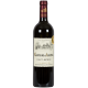 Château d'Arcins