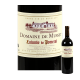 Domaine de Musset 2010