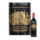 Château Palmer